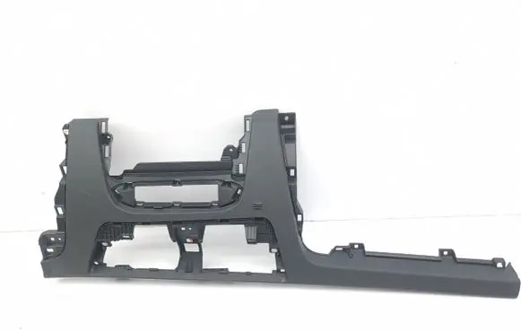 KIA Niro Dashboard lower bottom trim panel 84733AT900