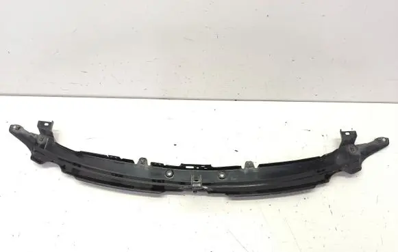 Opel Astra K Top upper radiator support slam panel 