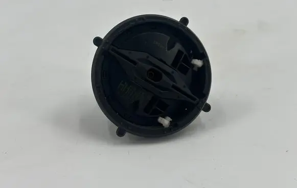BMW 5 E60 E61 Front door wing mirror part 7191398 67137191398