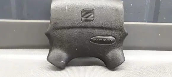 Seat Ibiza II (6k) Steering wheel airbag