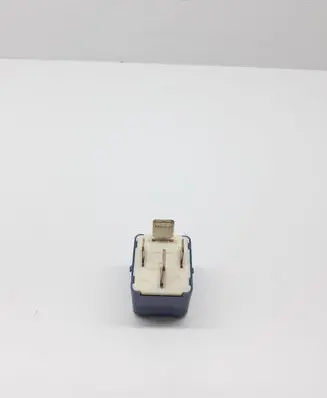 Lexus CT 200H Other relay 8826321010