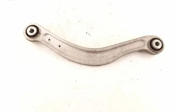 Rear control arm