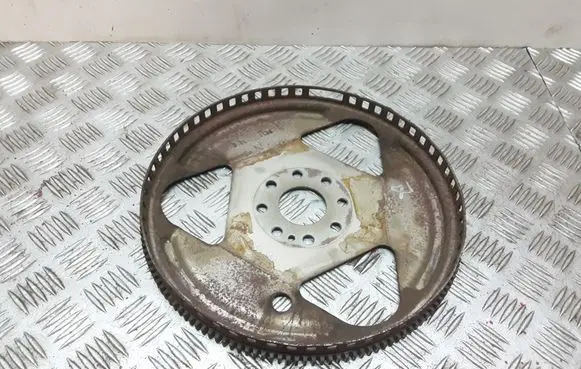 Citroen C5 Flywheel