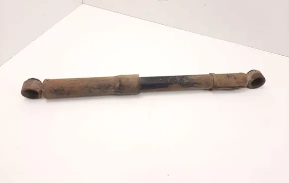 Toyota Hilux (AN10, AN20, AN30) Rear shock absorber/damper 260245