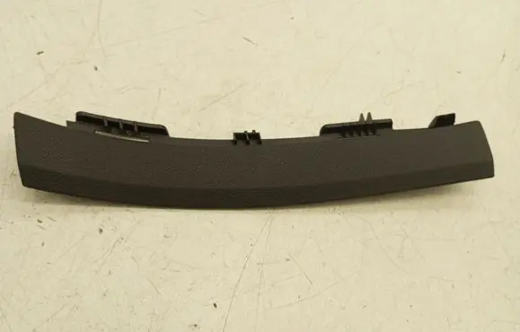 Audi Q3 8U Other interior part 8U0868203
