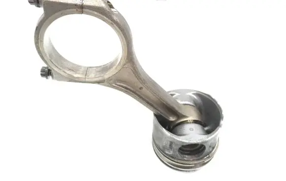 Peugeot 607 Piston with connecting rod H268X