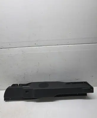 Dacia Dokker Other trunk/boot trim element 794301679R
