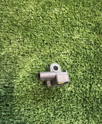 Hyundai Ioniq 5 Airbag deployment crash/impact sensor 95920L1000