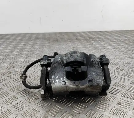 Nissan Qashqai J12 Front brake caliper 410016RN0A