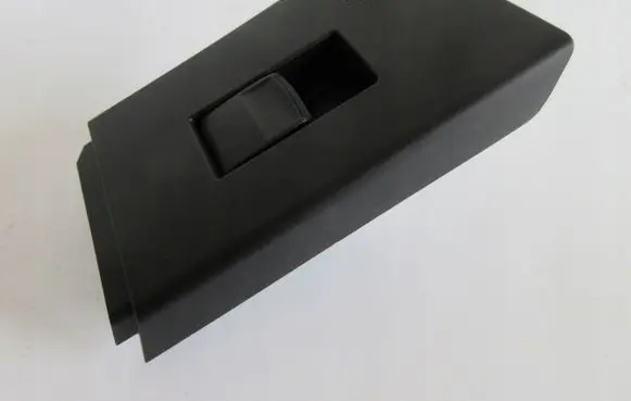 Toyota Auris E180 Electric window control switch