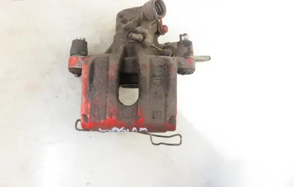 Ford Focus Rear brake caliper 