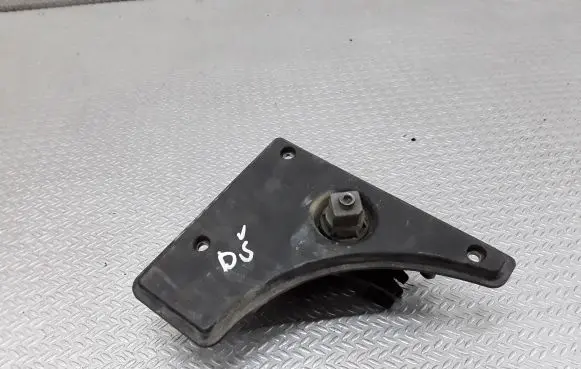 Peugeot Boxer Sliding door interior handle 