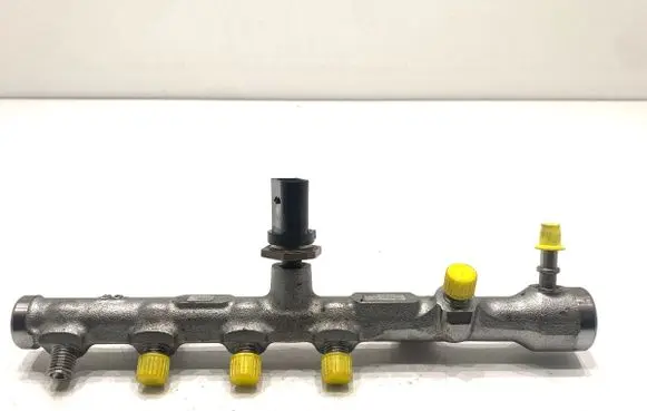 KIA Ceed Fuel main line pipe 314002U200