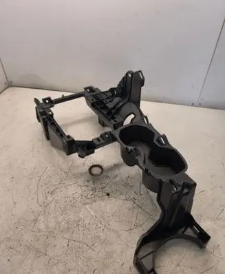 Toyota C-HR II Cup holder front 58985F4050