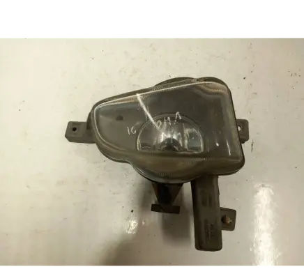 Volvo S40, V40 Front fog light 30865565