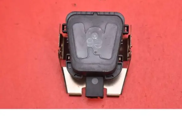 Peugeot 508 RXH Sensor 9665925480
