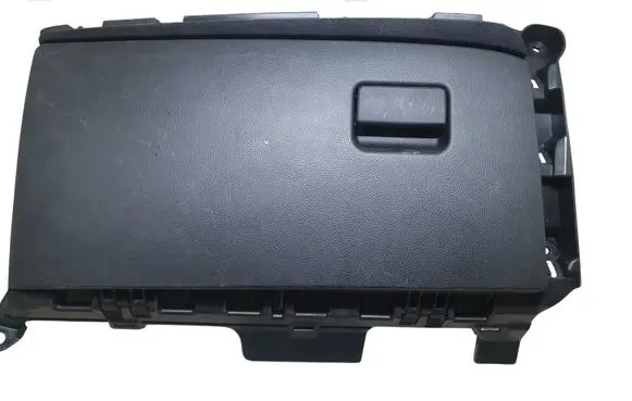 Toyota Yaris Cross Glove box 555500D421 55550K0021 55552K0020
