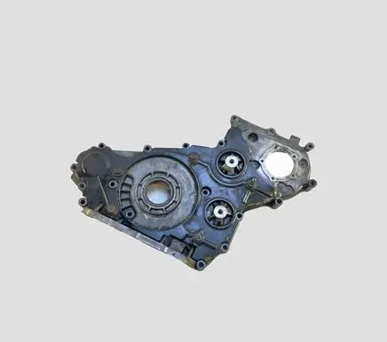 KIA Sorento other engine part