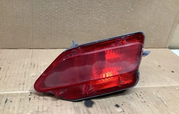 Toyota RAV 4 (XA40) Rear fog light ICHIKON4260