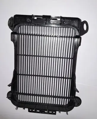 BMW 1 F20 F21 Frame T92731C