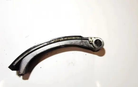 Saab 9-3 Ver1 Slide rail for timing chain 90500768