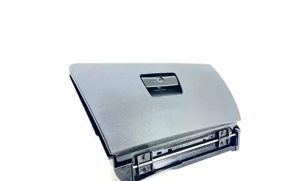BMW 3 E90 E91 Glove box set 7075479 51167078479 9212486