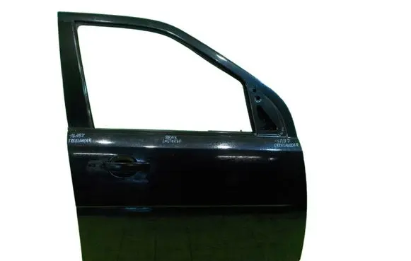 Land Rover Freelander 2 - LR2 Front door PRZOD PRAWE