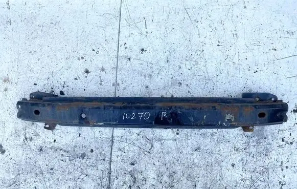 Ford Galaxy Front bumper cross member