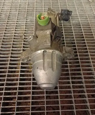 Honda Civic Starter motor SM7103