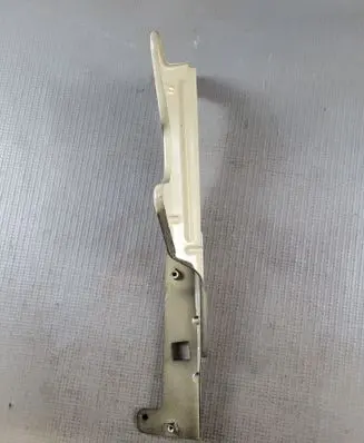 Audi Q4 e-tron Fender mounting bracket 89A821470