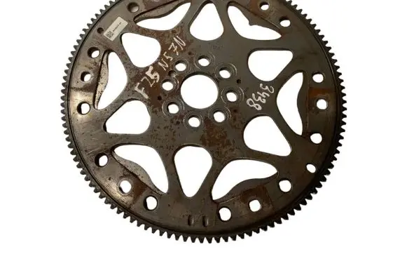BMW X3 F25 Flywheel 8506670
