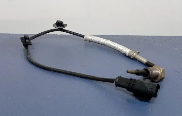 Hyundai Tucson IV NX4 Sensor 392602M540