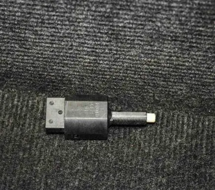 Toyota Yaris Other devices 3103Z3901084