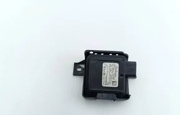 Audi Q5 SQ5 Homelink control unit 4N0907410B 80A907681 4M0907410A