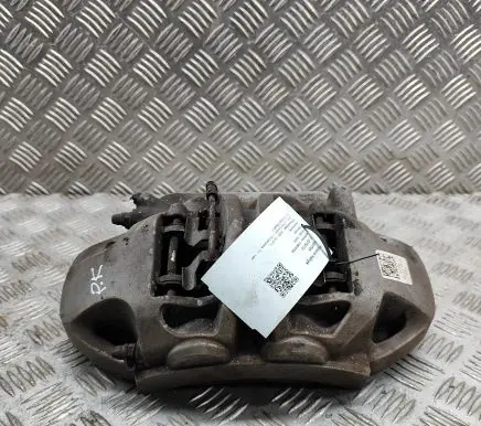 Audi Q5 SQ5 Front brake caliper 80A615105AB