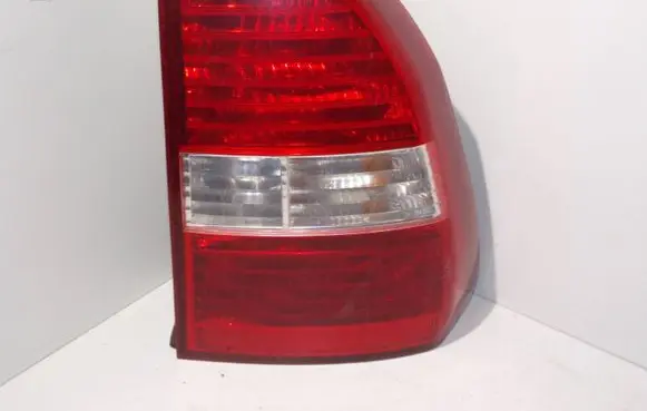 KIA Sportage Rear/tail lights 082231928RR