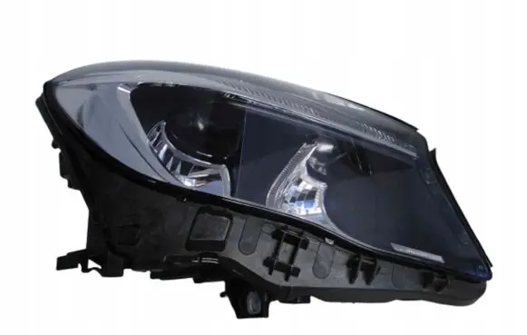 Mercedes-Benz GLA W156 Headlight/headlamp 1569061200