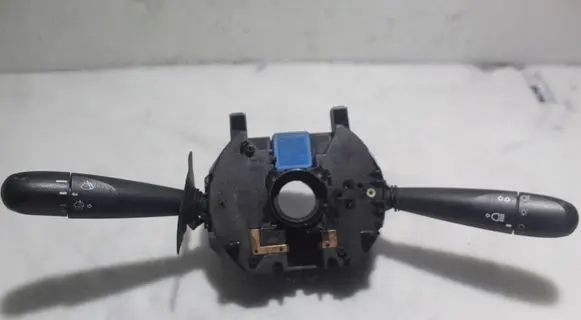 Alfa Romeo 156 Light switch