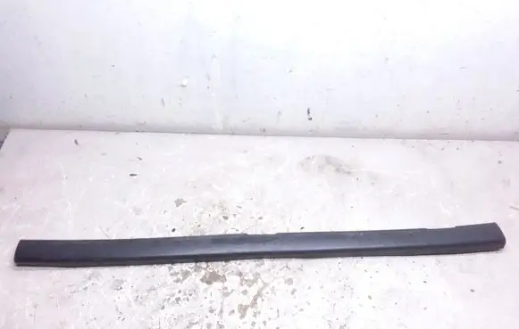Ford Transit Other interior part BK31502C45