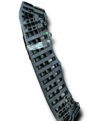 Toyota Aygo AB40 Fender trim (molding) D345 526180H030