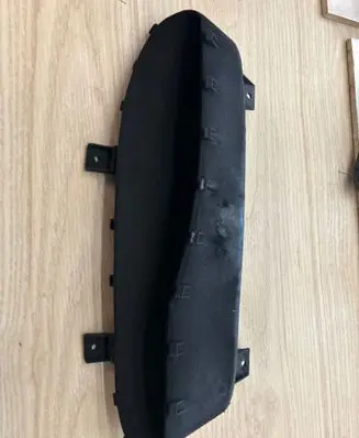 Alfa Romeo 156 Front door storage pocket/box 156016444