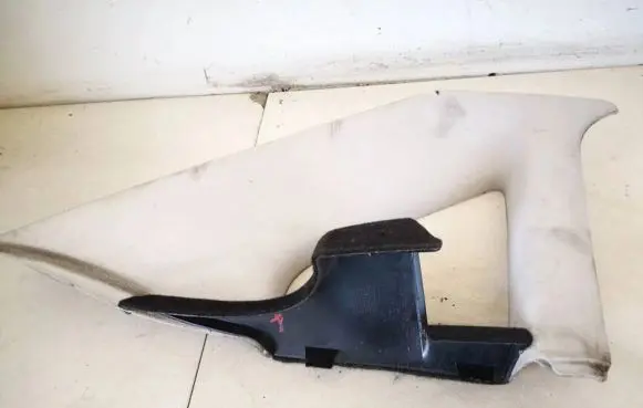 Volkswagen PASSAT B5 Other interior part 3b5868201