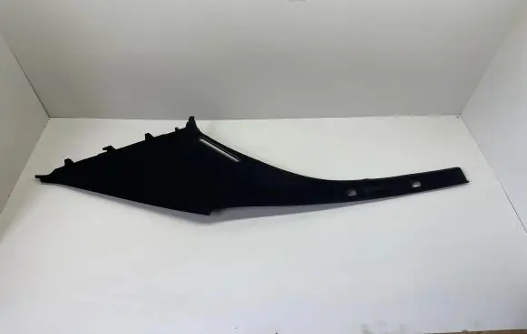 Mercedes-Benz E W210 (C) pillar trim 2106950237