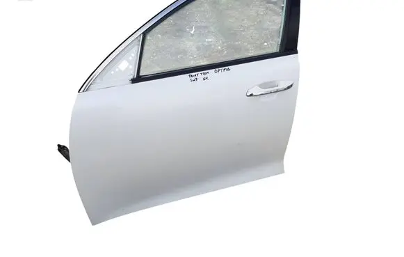 KIA Optima Front door