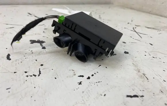 Volvo S60 Alarm movement detector/sensor 04SC0464B