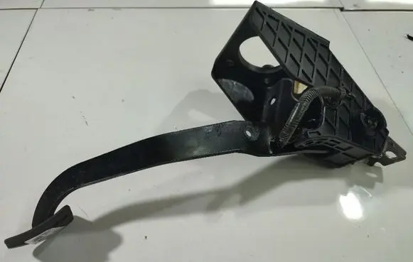 KIA Ceed Brake pedal 