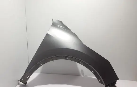 Nissan Qashqai Fender F31004EAMB