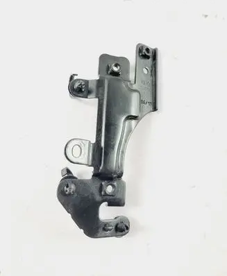 Volvo S90, V90 Other engine bay part 31336896