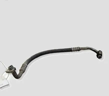 Citroen C4 Grand Picasso Air conditioning (A/C) pipe/hose