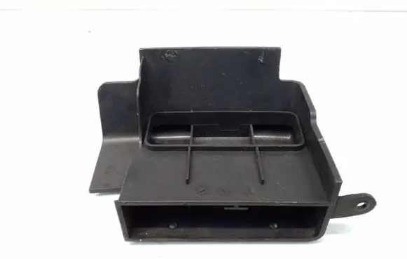 KIA Sportage Air intake duct part 282133W000